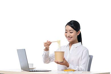 《伊苏10》确定9月28日发售 登陆PS5、PS4和Switch